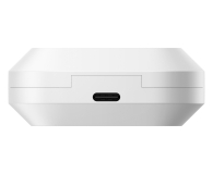 realme Buds Air 8 Pro Master White - 1544917 - zdjęcie 4