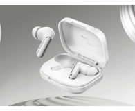 realme Buds Air 8 Pro Master White - 1544917 - zdjęcie 7