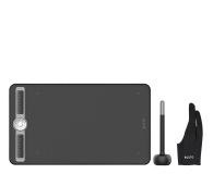 BOSTO T1060 + dodatkowa rękawiczka - 1548958 - zdjęcie 1