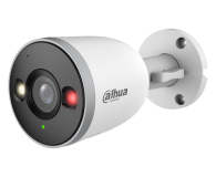 Dahua Kamera zewnętrzna Bullet 5MP/WiFi 6/IP67/AI Detection/Smart - 1548785 - zdjęcie 1