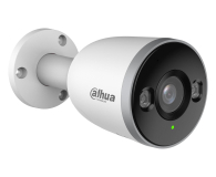 Dahua Kamera zewnętrzna Bullet 5MP/WiFi 6/IP67/AI Detection/Smart - 1548785 - zdjęcie 2