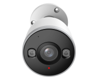 Dahua Kamera zewnętrzna Bullet 5MP/WiFi 6/IP67/AI Detection/Smart - 1548785 - zdjęcie 3