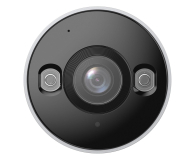 Dahua Kamera zewnętrzna Bullet 5MP/WiFi 6/IP67/AI Detection/Smart - 1548785 - zdjęcie 4