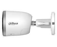 Dahua Kamera zewnętrzna Bullet 5MP/WiFi 6/IP67/AI Detection/Smart - 1548785 - zdjęcie 5