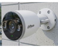 Dahua Kamera zewnętrzna Bullet 5MP/WiFi 6/IP67/AI Detection/Smart - 1548785 - zdjęcie 6