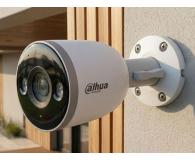 Dahua Kamera zewnętrzna Bullet 5MP/WiFi 6/IP67/AI Detection/Smart - 1548785 - zdjęcie 7