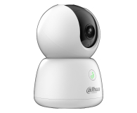 Dahua Kamera wewnetrzna obrotowa 5MP/ 2-Way talk / WiFi 6 /Smart D - 1548788 - zdjęcie 3