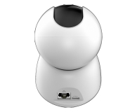 Dahua Kamera wewnetrzna obrotowa 5MP/ 2-Way talk / WiFi 6 /Smart D - 1548788 - zdjęcie 5