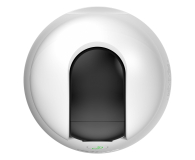 Dahua Kamera wewnetrzna obrotowa 5MP/ 2-Way talk / WiFi 6 /Smart D - 1548788 - zdjęcie 6