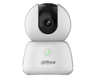 Dahua Kamera wewnetrzna obrotowa 5MP/ 2-Way talk / WiFi 6 /Smart D - 1548788 - zdjęcie 1