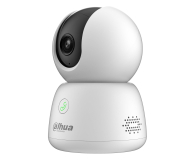 Dahua Kamera wewnetrzna obrotowa 5MP/ 2-Way talk / WiFi 6 /Smart D - 1548788 - zdjęcie 2