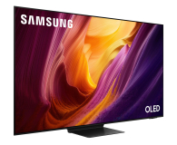 Samsung QE65S95H 65" OLED 4K 165 Hz Tizen TV HDMI 2.1 - 1526877 - zdjęcie 3