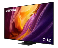 Samsung QE65S95H 65" OLED 4K 165 Hz Tizen TV HDMI 2.1 - 1526877 - zdjęcie 4