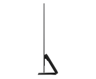Samsung QE65S95H 65" OLED 4K 165 Hz Tizen TV HDMI 2.1 - 1526877 - zdjęcie 5