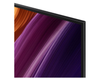Samsung QE65S95H 65" OLED 4K 165 Hz Tizen TV HDMI 2.1 - 1526877 - zdjęcie 6
