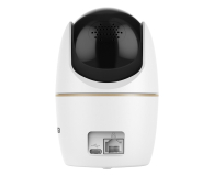 Dahua Kamera wewnetrzna obrotowa Dual 5+5MP/ 2,4/5GHz Dual-Band Wi - 1548789 - zdjęcie 4