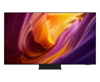 Samsung QE65S95H 65" OLED 4K 165 Hz Tizen TV HDMI 2.1 - 1526877 - zdjęcie 1