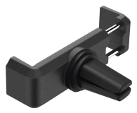Hama UNIWERSALNY UCHWYT GSM DLA URZĄDZE O SZEROKOŚCI 5.5 - 8.5 CM - 1548536 - zdjęcie 1