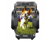 Hama Uniwersalny uchwyt GSM, 4-11 CM, ZESTAW 3 CZĘŚCI - 1548537 - zdjęcie 2