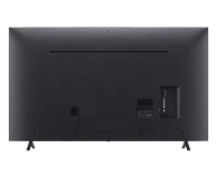 LG 65UR78003LK LED 60Hz 4K - 1525128 - zdjęcie 2