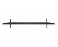 LG 65UR78003LK LED 60Hz 4K - 1525128 - zdjęcie 3