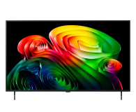 LG OLED48B65LA 48" OLED 4K 120Hz webOS - 1510640 - zdjęcie 1