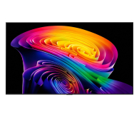 LG OLED77C64LA 77" OLED 4K 165Hz webOS - 1509861 - zdjęcie 1
