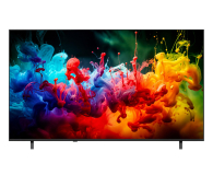 LG 75QNED70B6A 75" QNED MiniLED 4K webOS - 1510658 - zdjęcie 1