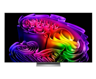 LG OLED77G64LW 77" OLED 4K 165Hz webOS - 1509857 - zdjęcie 1