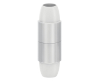 TechniSat ŁĄCZNIK ANTENOWY - 1286685 - zdjęcie 1