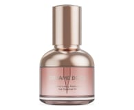 Dreame Odżywczy olejek do włosów Boca Luxe Camellia - 1549335 - zdjęcie 1