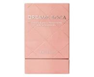 Dreame Odżywczy olejek do włosów Boca Luxe Camellia - 1549335 - zdjęcie 3