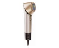 Dreame Depilator IPL Astra - 1549334 - zdjęcie 3