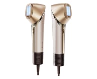 Dreame Depilator IPL Astra - 1549334 - zdjęcie 5