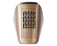 Dreame Depilator IPL Astra - 1549334 - zdjęcie 8