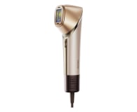 Dreame Depilator IPL Astra - 1549334 - zdjęcie 1