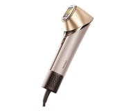 Dreame Depilator IPL Astra - 1549334 - zdjęcie 2
