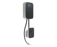 ExtraLink EV BS20-BA-22kW-APP (typ A, 32A, 3-fazowa, 22 kW, LCD) - 1549366 - zdjęcie 2