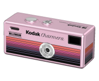 Kodak Charmera Millennium Keychain Digital Camera Blind Box - 1550254 - zdjęcie 4