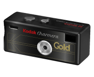 Kodak Charmera Millennium Keychain Digital Camera Blind Box - 1550254 - zdjęcie 7