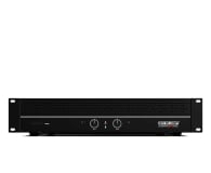 RELOOP Dominance 702 MK2 - 1539709 - zdjęcie 2