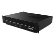 RELOOP Dominance 1402 MK2 - 1539708 - zdjęcie 1
