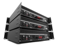 RELOOP Dominance 1402 MK2 - 1539708 - zdjęcie 6