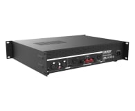 RELOOP Dominance 702 MK2 - 1539709 - zdjęcie 3
