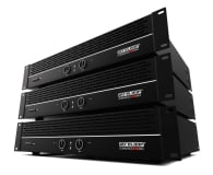 RELOOP Dominance 702 MK2 - 1539709 - zdjęcie 4