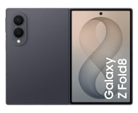 Samsung Galaxy Z Fold8 12/256GB Grafitowy - 1549405 - zdjęcie 1