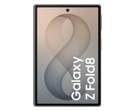 Samsung Galaxy Z Fold8 12/256GB Grafitowy - 1549405 - zdjęcie 3
