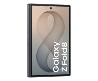 Samsung Galaxy Z Fold8 12/256GB Grafitowy - 1549405 - zdjęcie 4
