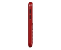 DORO Leva E10 Red - 1551930 - zdjęcie 2