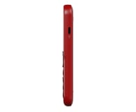 DORO Leva E10 Red - 1551930 - zdjęcie 3